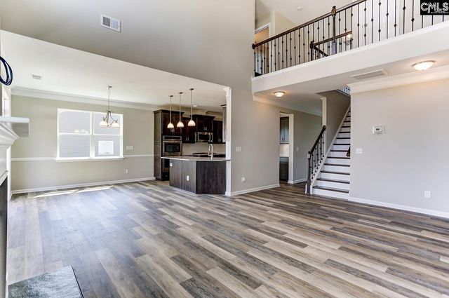 30 Honey Crisp Court, Elgin, SC 29045