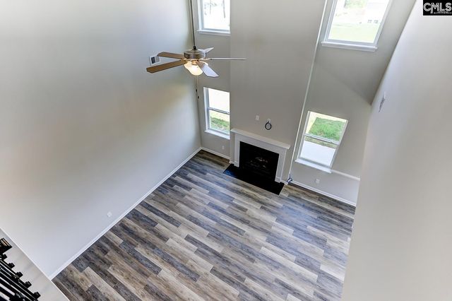 30 Honey Crisp Court, Elgin, SC 29045