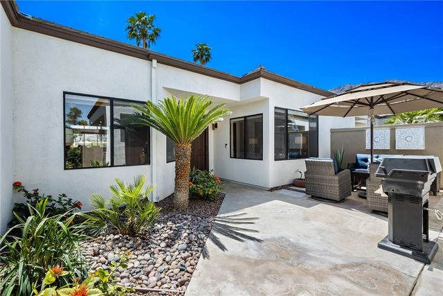 54137 Oak Hill, La Quinta, CA 92253
