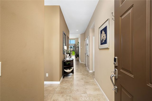 54137 Oak Hill, La Quinta, CA 92253