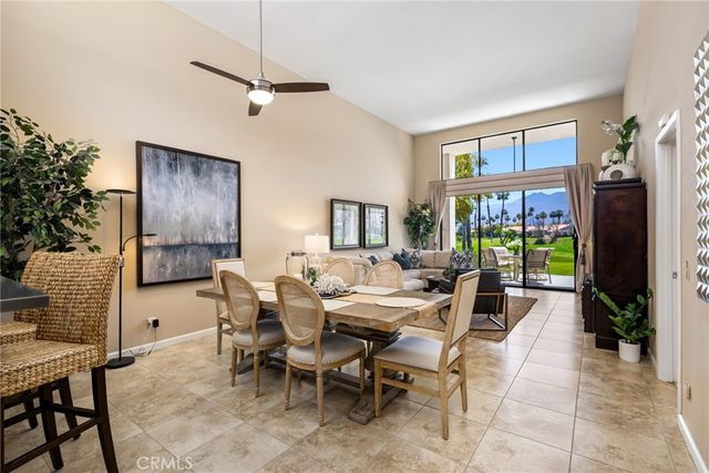 54137 Oak Hill, La Quinta, CA 92253