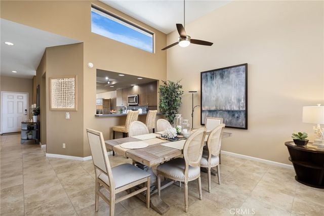 54137 Oak Hill, La Quinta, CA 92253