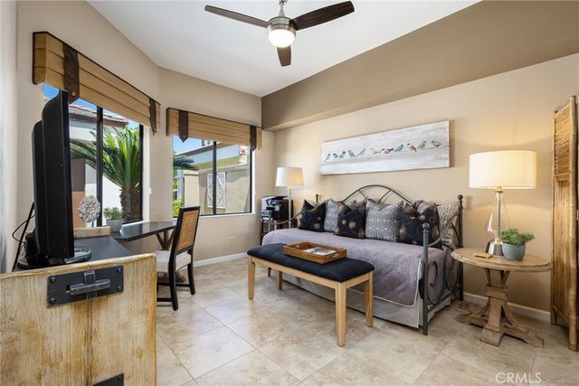 54137 Oak Hill, La Quinta, CA 92253