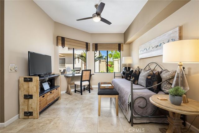 54137 Oak Hill, La Quinta, CA 92253
