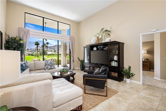 54137 Oak Hill, La Quinta, CA 92253
