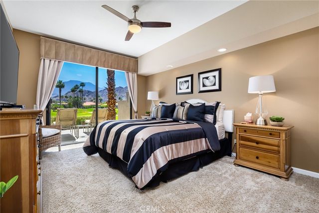 54137 Oak Hill, La Quinta, CA 92253