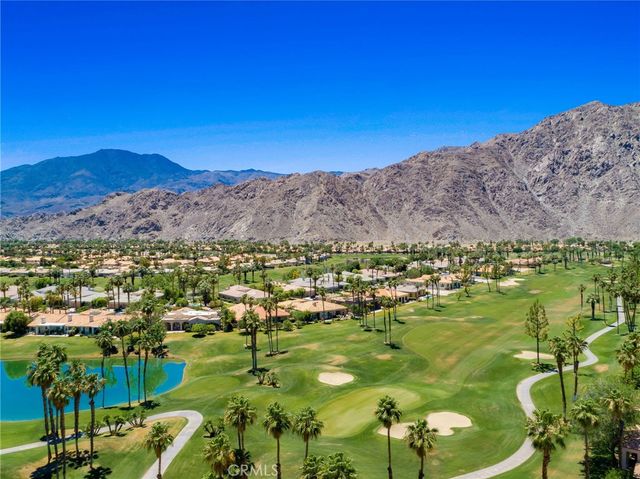 54137 Oak Hill, La Quinta, CA 92253