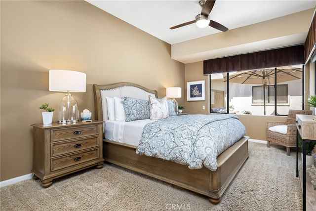 54137 Oak Hill, La Quinta, CA 92253