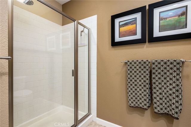54137 Oak Hill, La Quinta, CA 92253
