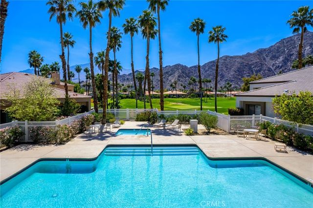 54137 Oak Hill, La Quinta, CA 92253