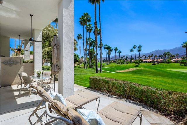 54137 Oak Hill, La Quinta, CA 92253
