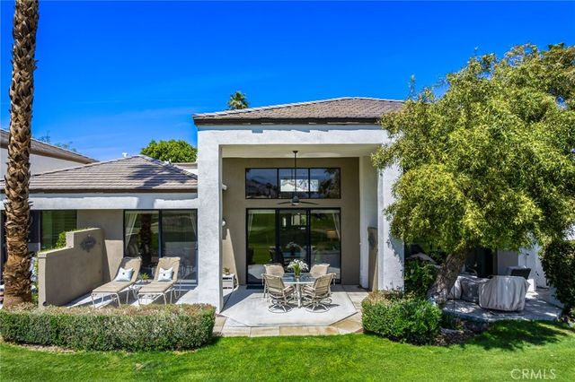 54137 Oak Hill, La Quinta, CA 92253