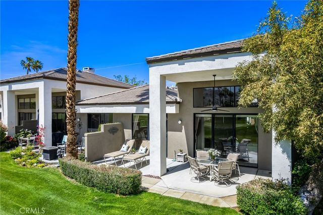 54137 Oak Hill, La Quinta, CA 92253