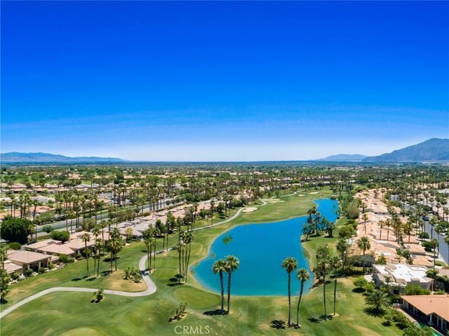 54137 Oak Hill, La Quinta, CA 92253