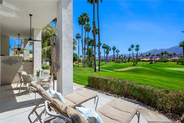 54137 Oak Hill, La Quinta, CA 92253