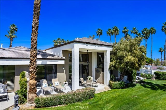 54137 Oak Hill, La Quinta, CA 92253