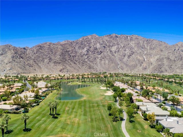 54137 Oak Hill, La Quinta, CA 92253