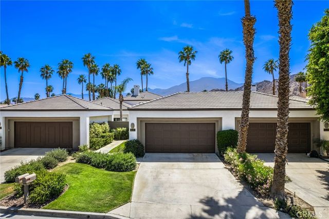 54137 Oak Hill, La Quinta, CA 92253