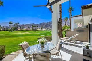 54137 Oak Hill, La Quinta, CA 92253