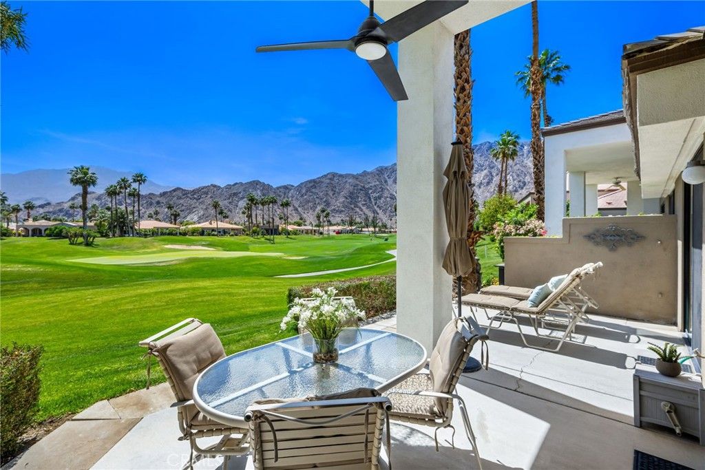 54137 Oak Hill, La Quinta, CA 92253