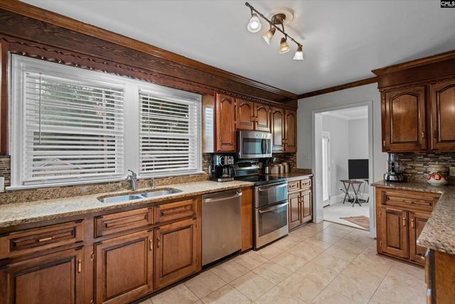 2711 North Beltline Boulevard, Columbia, SC 29204