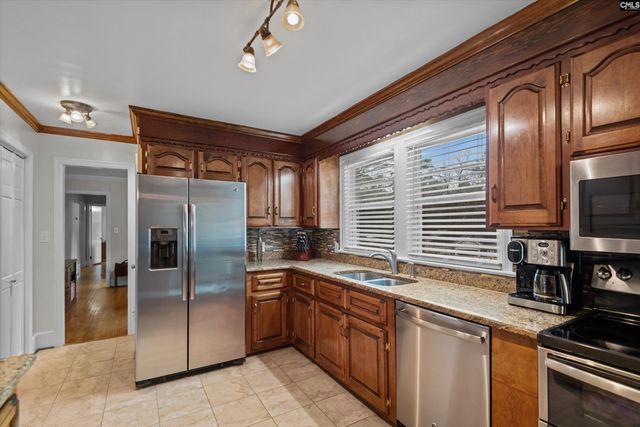 2711 North Beltline Boulevard, Columbia, SC 29204