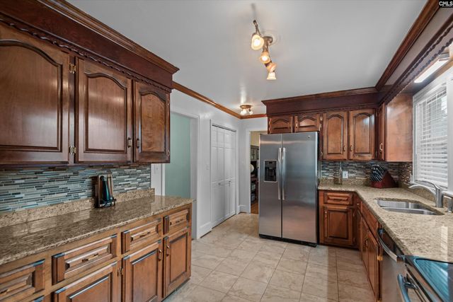 2711 North Beltline Boulevard, Columbia, SC 29204