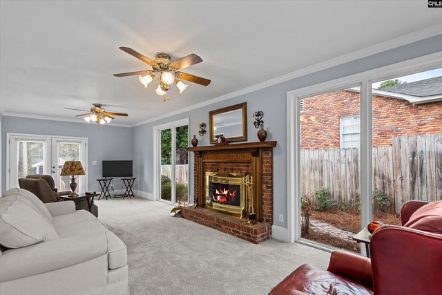 2711 North Beltline Boulevard, Columbia, SC 29204