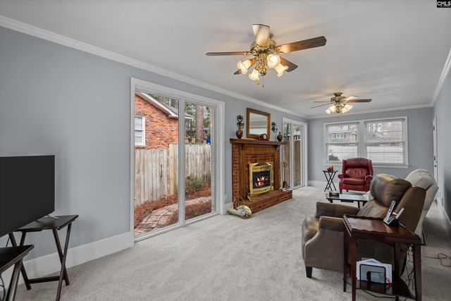 2711 North Beltline Boulevard, Columbia, SC 29204