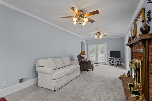 2711 North Beltline Boulevard, Columbia, SC 29204