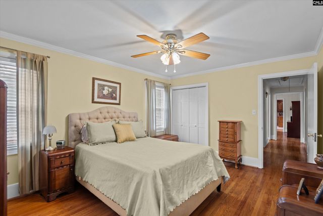 2711 North Beltline Boulevard, Columbia, SC 29204