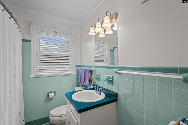 2711 North Beltline Boulevard, Columbia, SC 29204