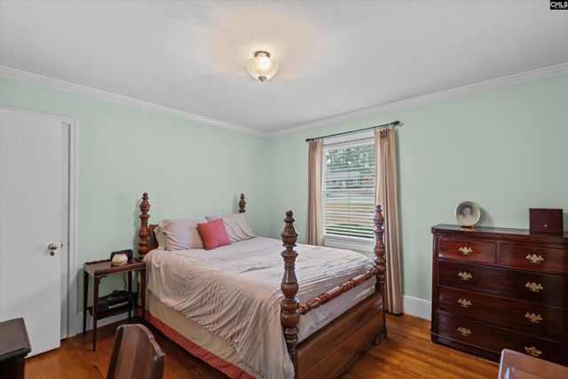 2711 North Beltline Boulevard, Columbia, SC 29204