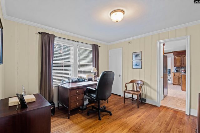 2711 North Beltline Boulevard, Columbia, SC 29204