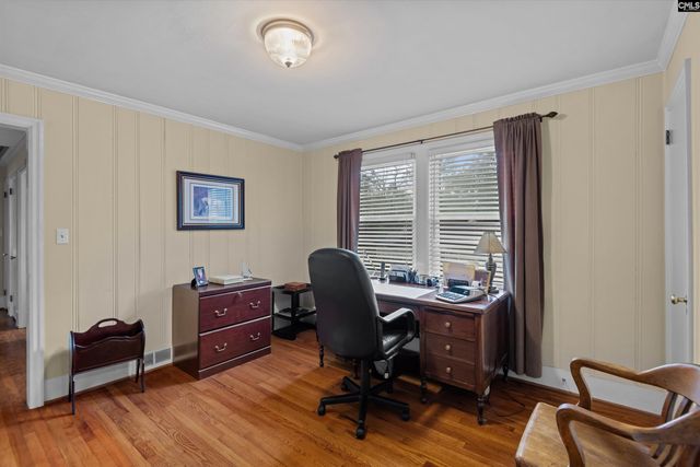 2711 North Beltline Boulevard, Columbia, SC 29204