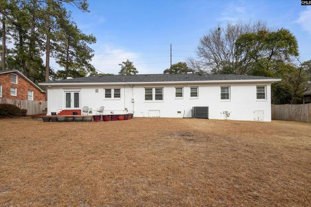2711 North Beltline Boulevard, Columbia, SC 29204