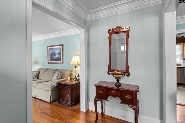 2711 North Beltline Boulevard, Columbia, SC 29204