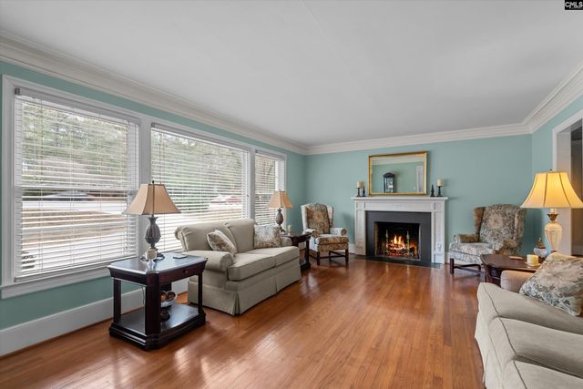 2711 North Beltline Boulevard, Columbia, SC 29204