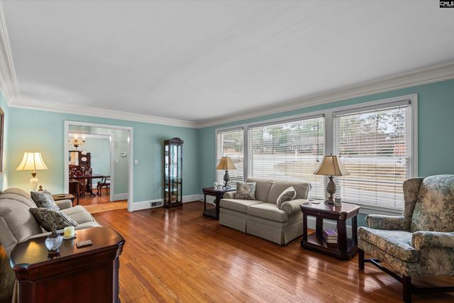 2711 North Beltline Boulevard, Columbia, SC 29204