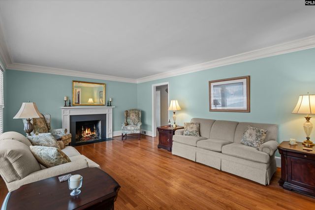 2711 North Beltline Boulevard, Columbia, SC 29204