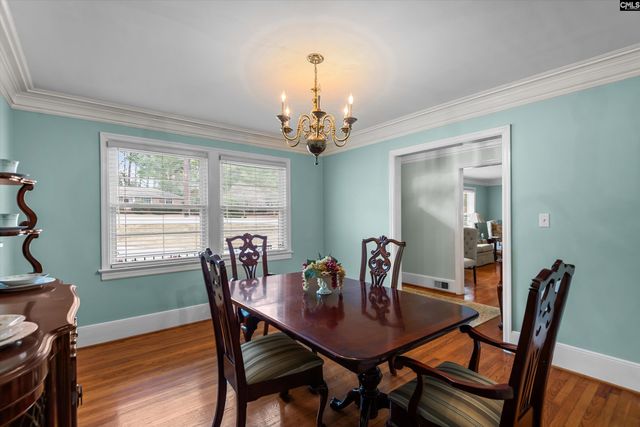 2711 North Beltline Boulevard, Columbia, SC 29204