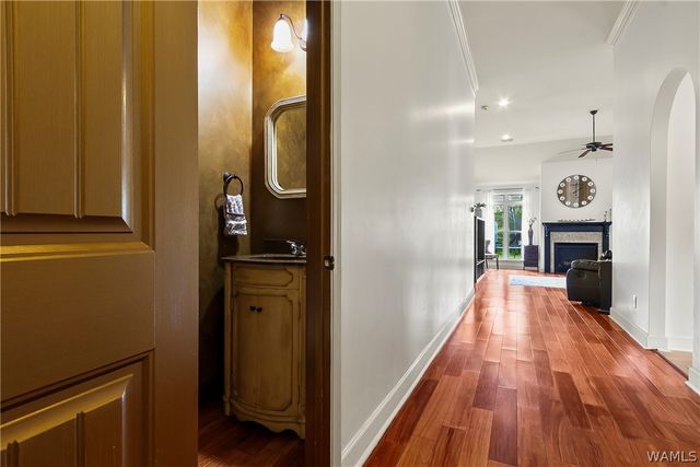 3550 Saint Martinville, Tuscaloosa, AL 35406