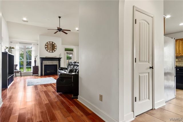 3550 Saint Martinville, Tuscaloosa, AL 35406