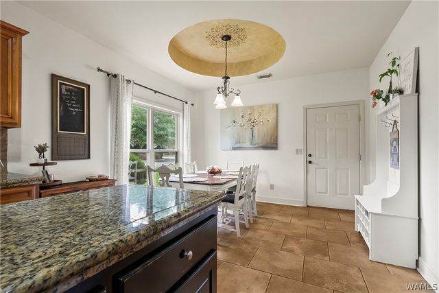 3550 Saint Martinville, Tuscaloosa, AL 35406