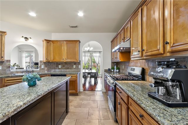 3550 Saint Martinville, Tuscaloosa, AL 35406