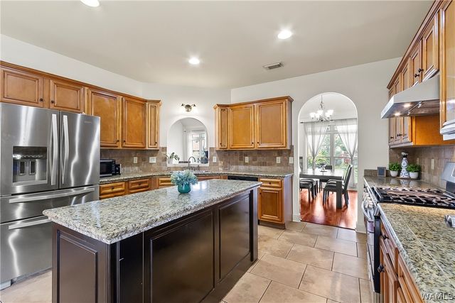 3550 Saint Martinville, Tuscaloosa, AL 35406
