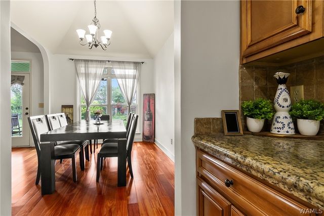 3550 Saint Martinville, Tuscaloosa, AL 35406