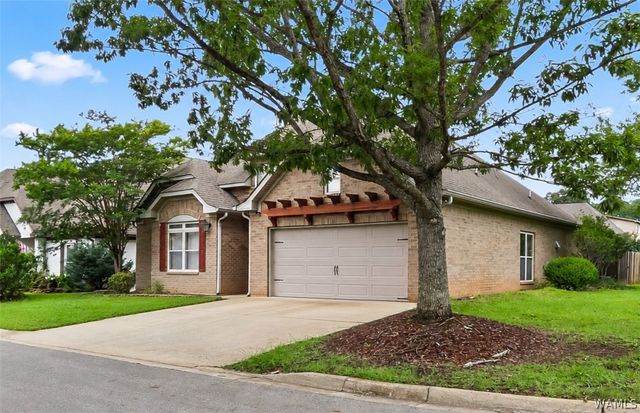 3550 Saint Martinville, Tuscaloosa, AL 35406