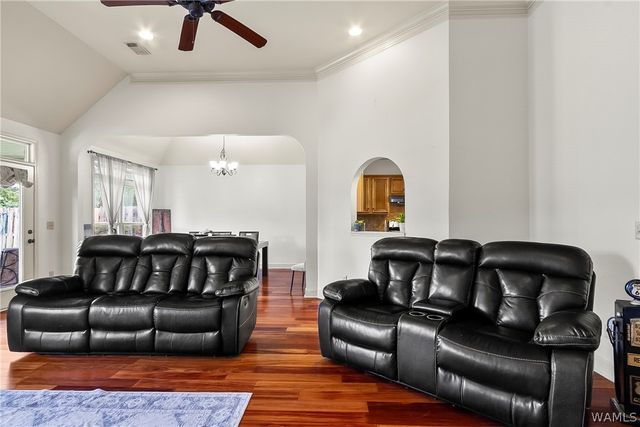 3550 Saint Martinville, Tuscaloosa, AL 35406