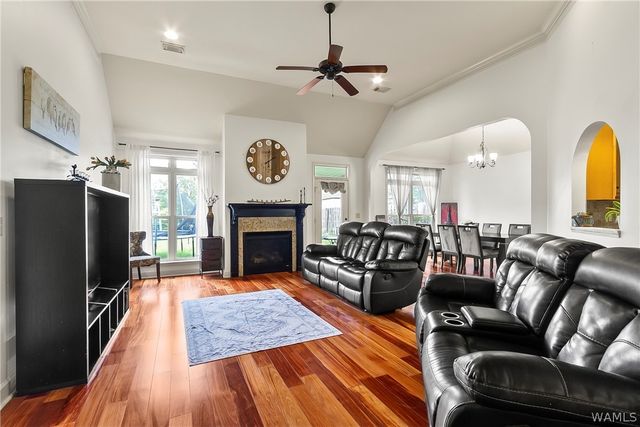 3550 Saint Martinville, Tuscaloosa, AL 35406
